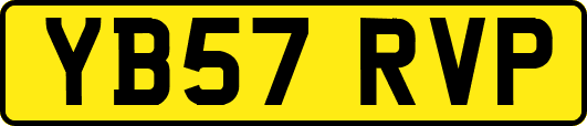 YB57RVP