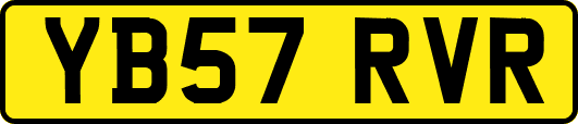 YB57RVR