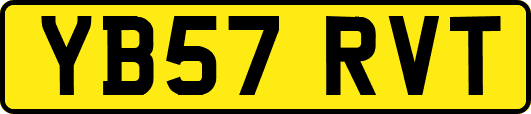 YB57RVT