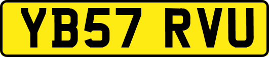 YB57RVU