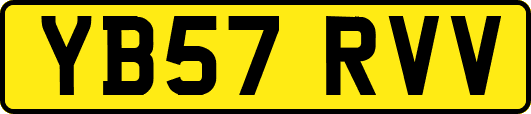 YB57RVV