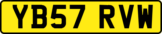 YB57RVW
