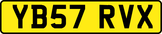 YB57RVX