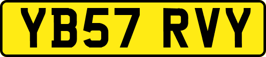 YB57RVY