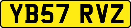 YB57RVZ