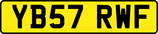 YB57RWF