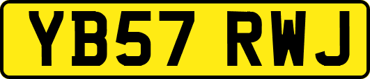 YB57RWJ