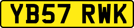 YB57RWK