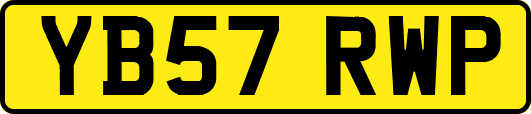 YB57RWP