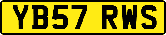 YB57RWS