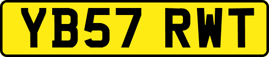 YB57RWT