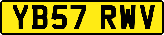 YB57RWV