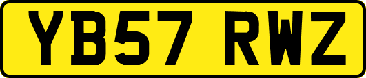 YB57RWZ