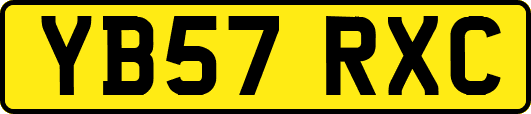 YB57RXC