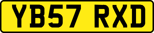 YB57RXD