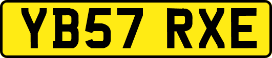 YB57RXE