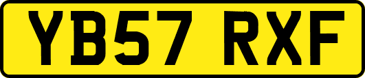 YB57RXF
