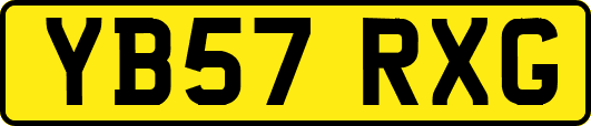 YB57RXG