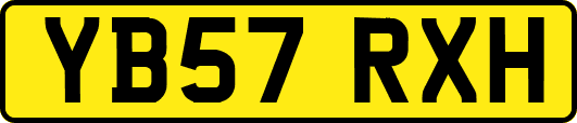 YB57RXH