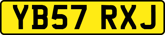 YB57RXJ