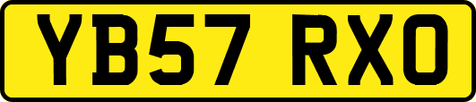YB57RXO