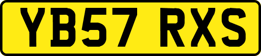 YB57RXS
