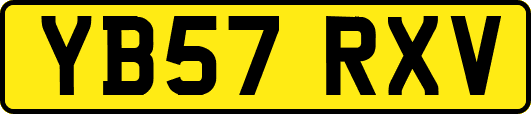 YB57RXV