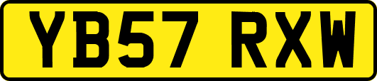 YB57RXW
