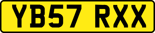 YB57RXX