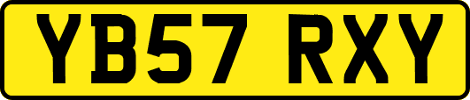 YB57RXY