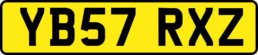 YB57RXZ