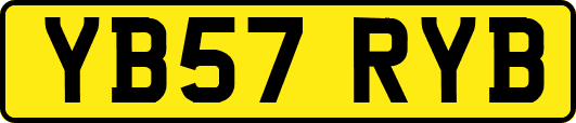 YB57RYB