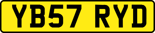 YB57RYD