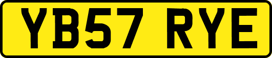 YB57RYE
