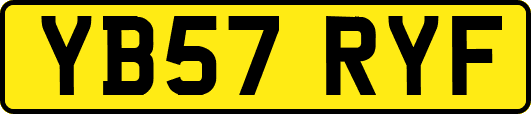 YB57RYF