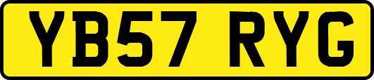 YB57RYG