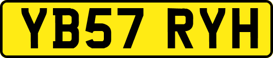 YB57RYH