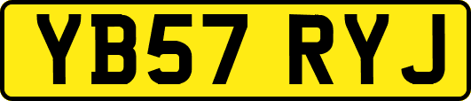 YB57RYJ