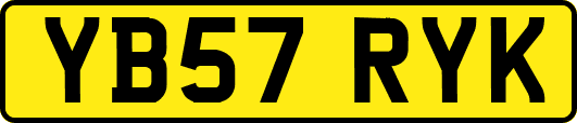 YB57RYK