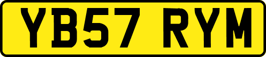 YB57RYM