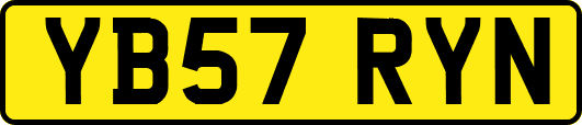 YB57RYN