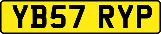 YB57RYP