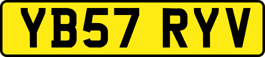 YB57RYV