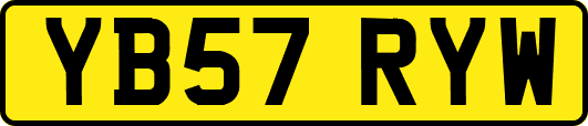 YB57RYW