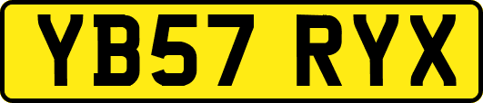YB57RYX