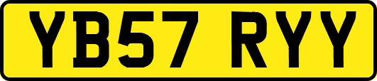 YB57RYY