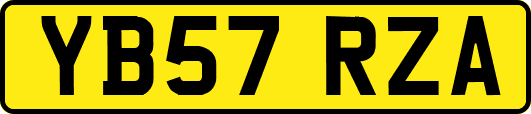 YB57RZA