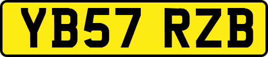 YB57RZB