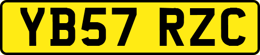 YB57RZC
