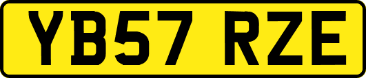 YB57RZE